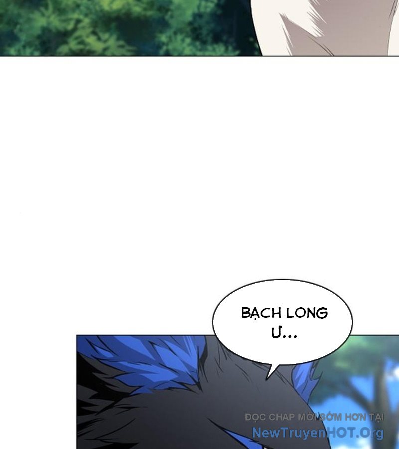 Kiếm Vương chapter 51 - Trang 89