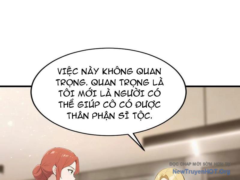 Trò Chơi Quỷ Dị: Ta Dựa Vào Vô Số Công Đức Khắc Thông Quan chapter 149 - Trang 88