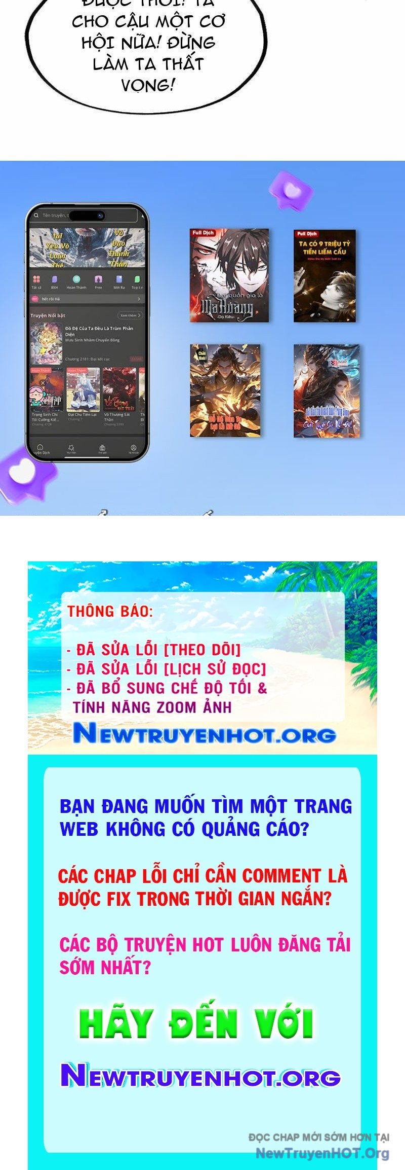 Từ Đáy Xã Hội Quật Khởi chapter 59 - Trang 108