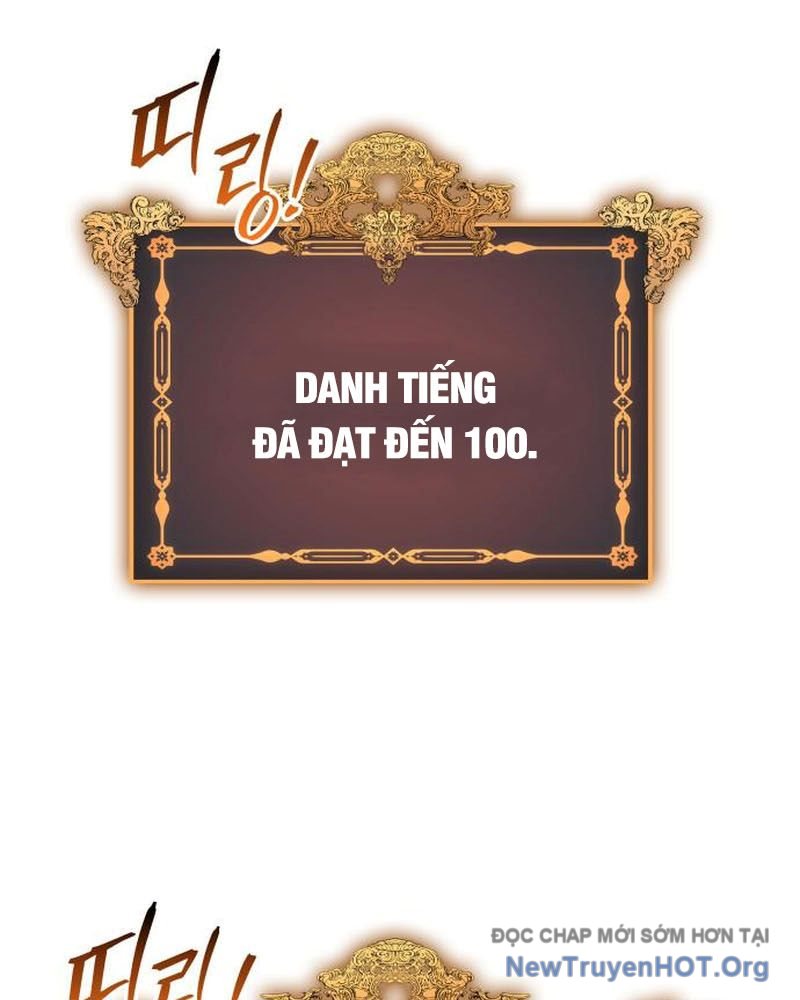 Cuốn Sách Chiến Lược Hàng Đầu Mà Chỉ Tôi Mới Có Thể Nhìn Thấy chapter 71 - Trang 21