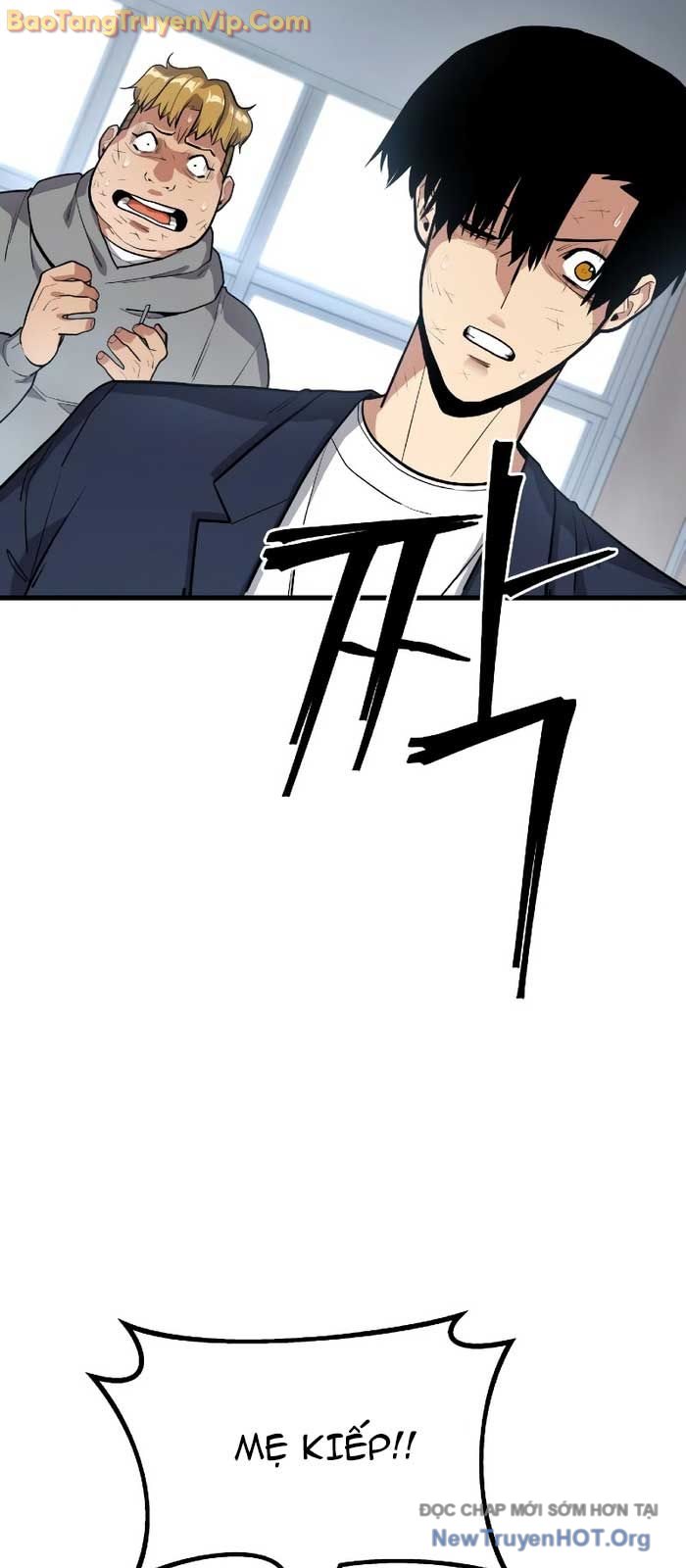 Hacker Báo Thù chapter 9 - Trang 55