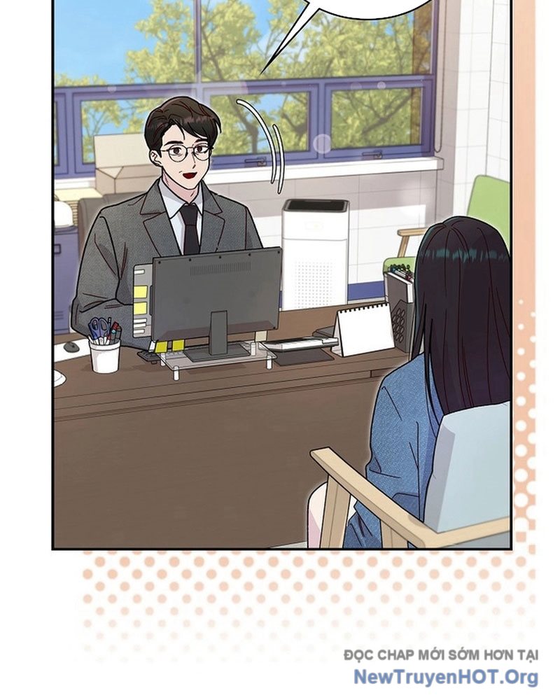 Sự tái sinh của nhà thiết kế tài ba chapter 2 - Trang 19