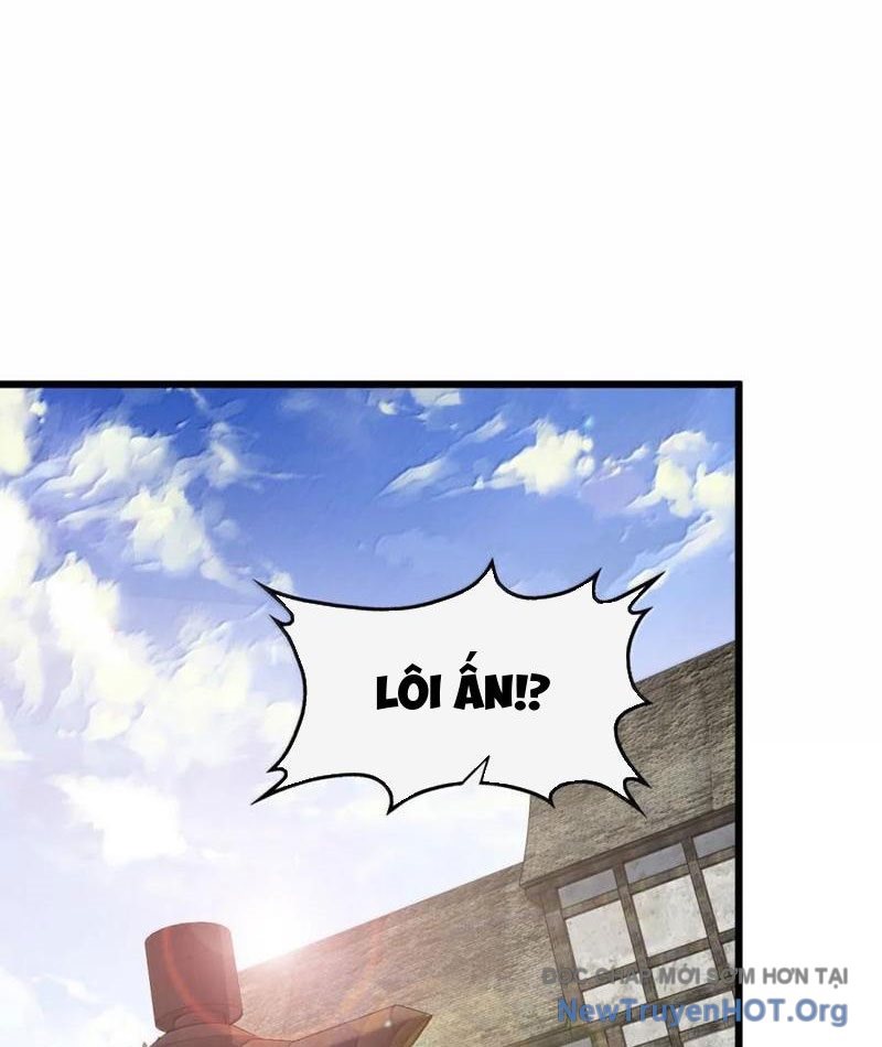 Từ Đáy Xã Hội Quật Khởi chapter 62 - Trang 12