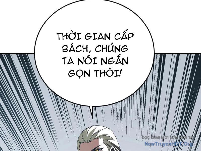 Mệnh Luân Chi Chủ! Làm Kẻ Biến Dị Giáng Xuống Nhân Gian chapter 129 - Trang 49