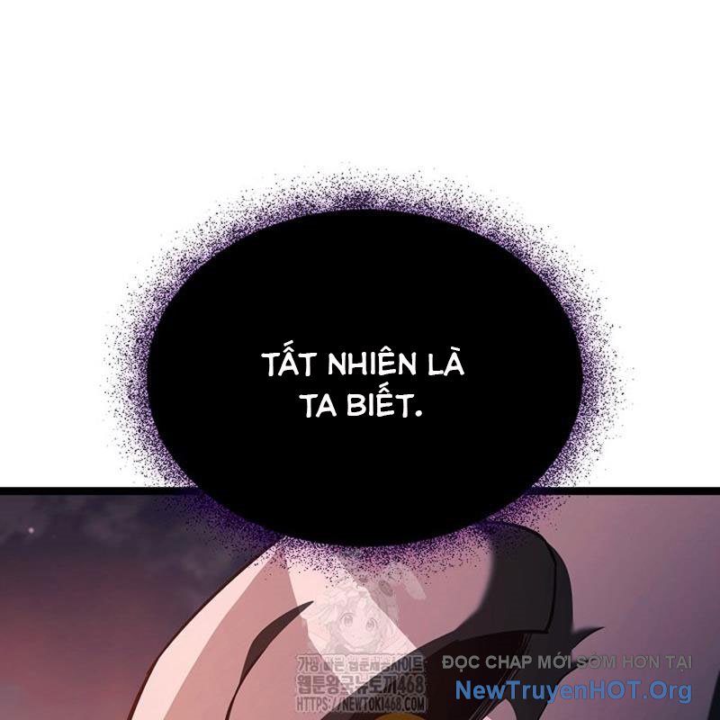 Anh Hùng Trọng Sinh Thành Trưởng Tử Nhà Công Tước chapter 76 - Trang 14