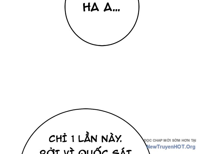 Thám Tử Ẩn Danh chapter 5 - Trang 135