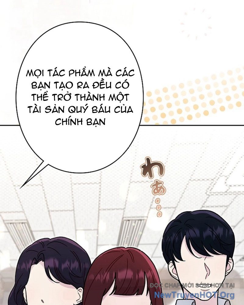 Sự tái sinh của nhà thiết kế tài ba chapter 3 - Trang 94