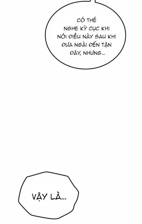 Đại Pháp Sư Mở Nhà Hàng chapter 86 - Trang 118