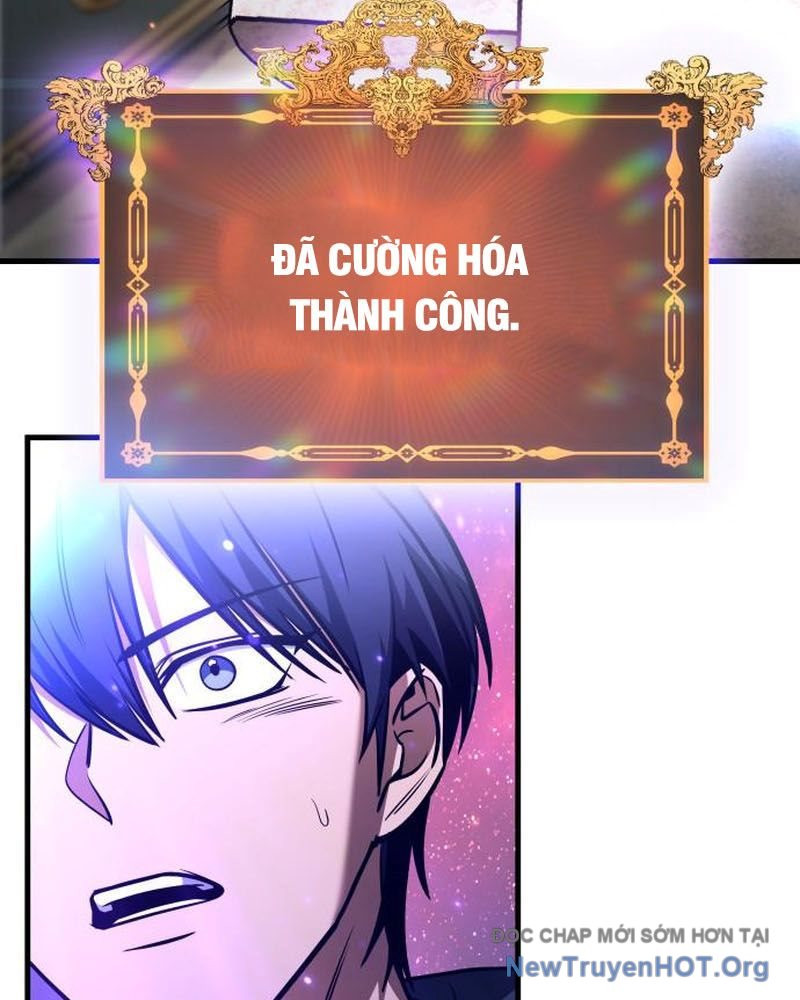 Cuốn Sách Chiến Lược Hàng Đầu Mà Chỉ Tôi Mới Có Thể Nhìn Thấy chapter 71 - Trang 138