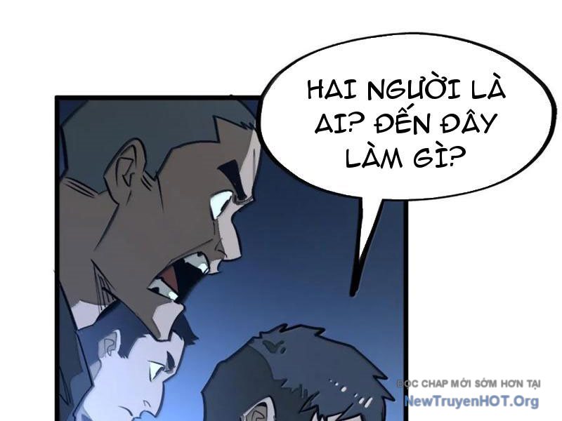 Từ Đáy Xã Hội Quật Khởi chapter 61 - Trang 102