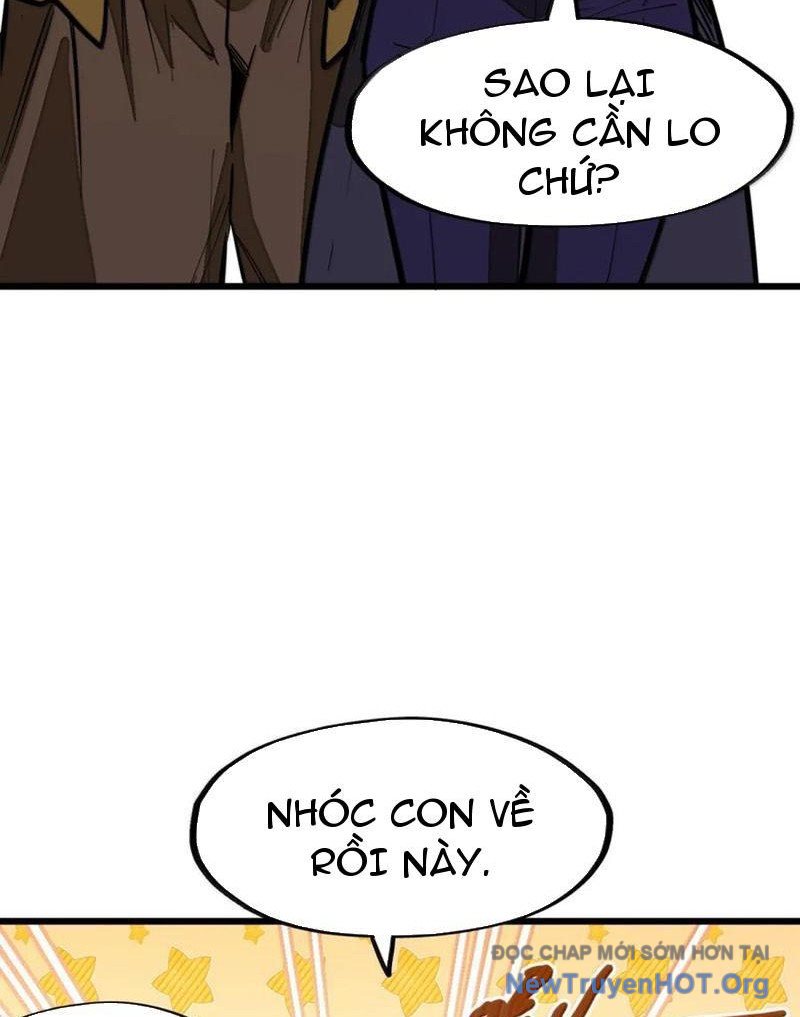 Từ Đáy Xã Hội Quật Khởi chapter 59 - Trang 100