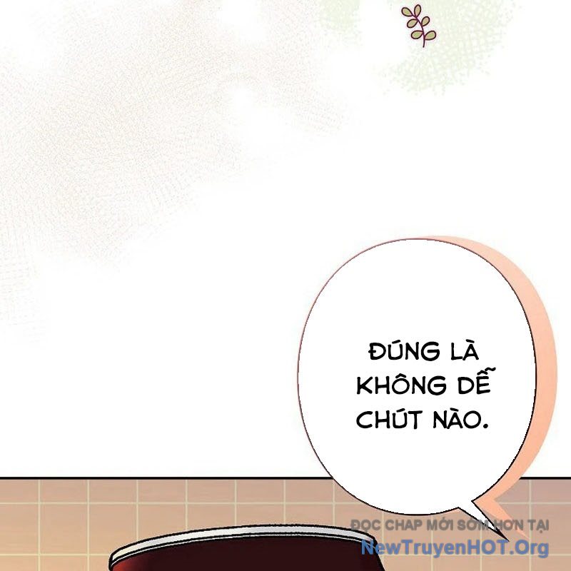 Sự tái sinh của nhà thiết kế tài ba chapter 5 - Trang 111