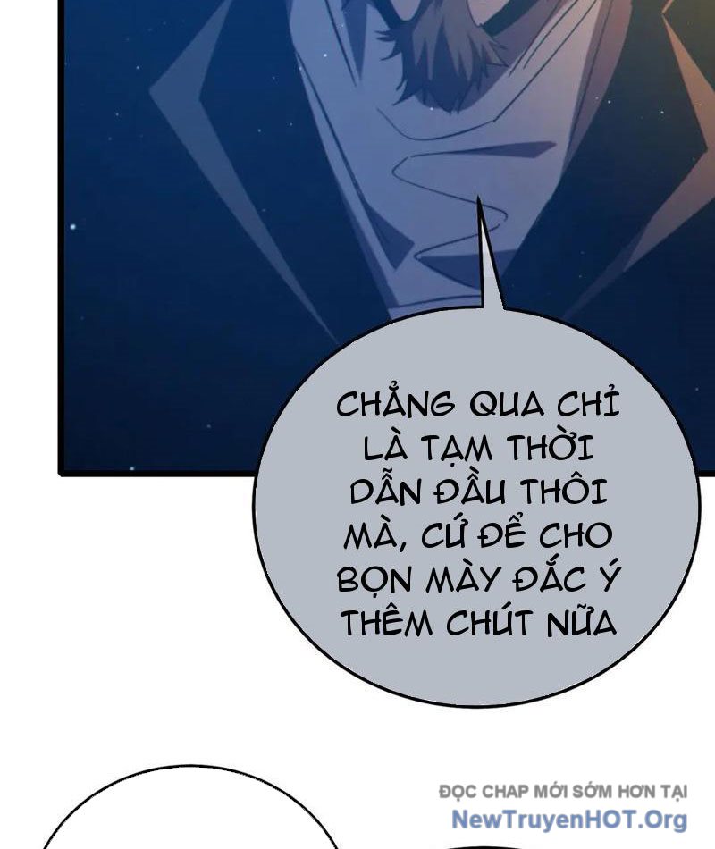 Toàn Dân Chuyển Chức: Bị Động Của Ta Vô Địch chapter 91 - Trang 9