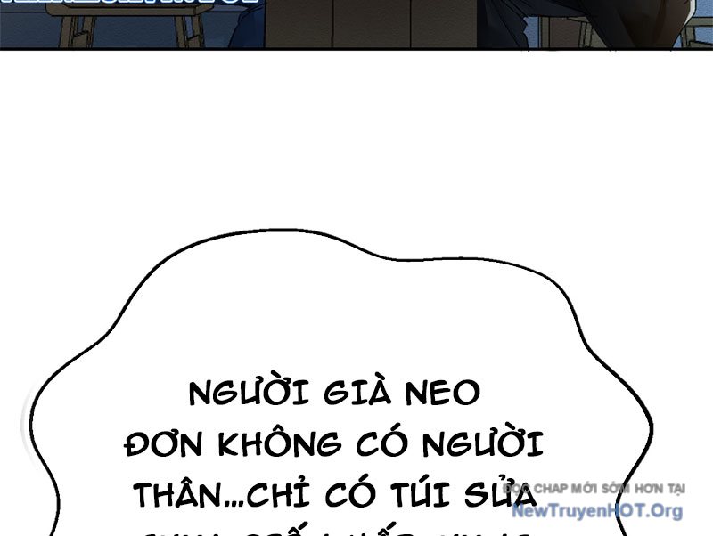 Thám Tử Ẩn Danh chapter 4 - Trang 138