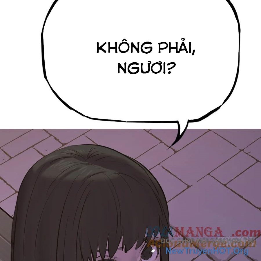 Phong Yêu Vấn Đạo chapter 163 - Trang 78