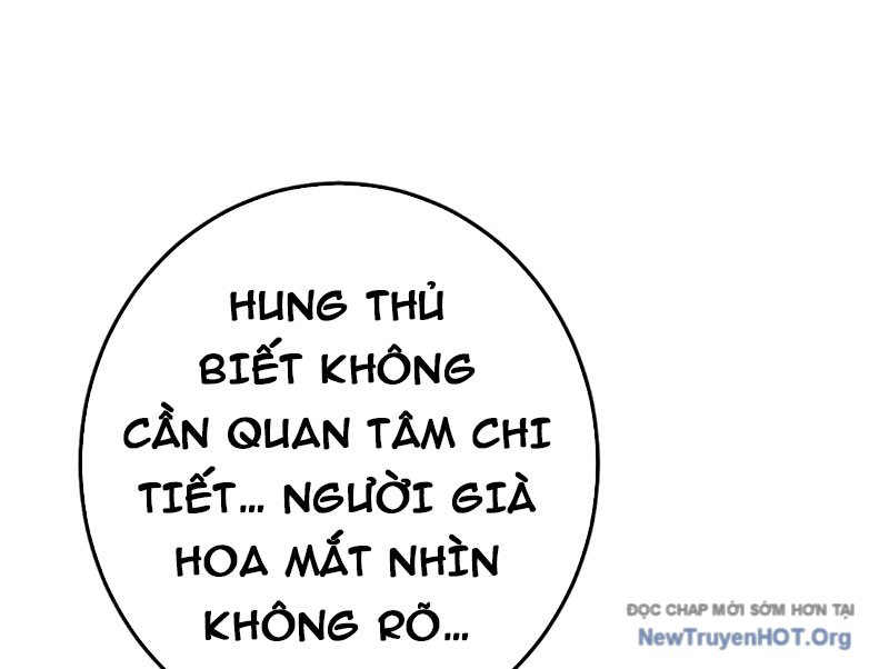 Thám Tử Ẩn Danh chapter 4 - Trang 156