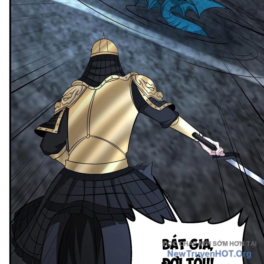 Ngày Tôi Sinh Ra, Bách Quỷ Dạ Hành, Tuyết Thi Hộ đạo chapter 733 - Trang 6