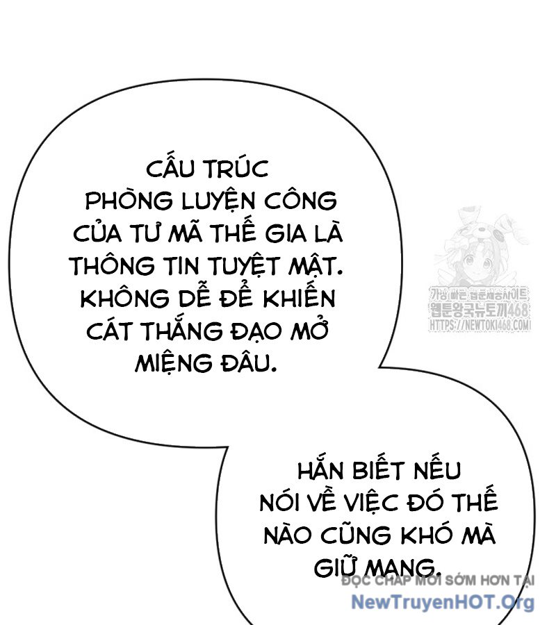 Lãng Nhân Bất Tử chapter 41 - Trang 58