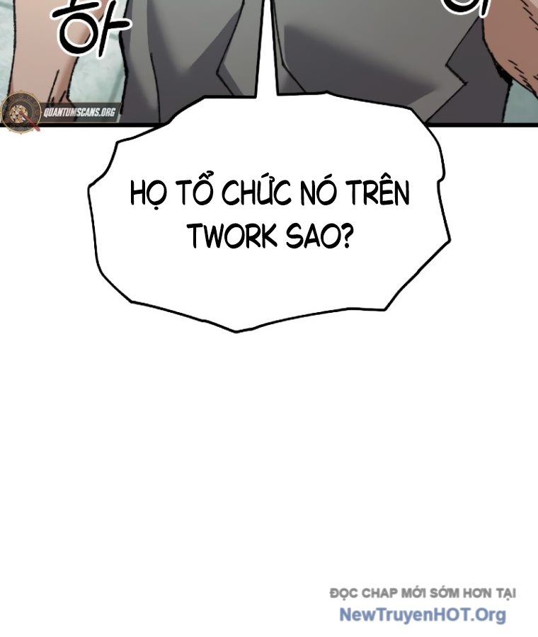 Hồi Quy Nhưng Thế Giới Vẫn Bình Yên chapter 21 - Trang 112