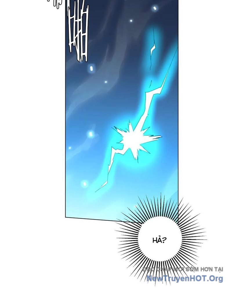 Bắt Đầu Với Trăm Vạn Minh Tệ chapter 245 - Trang 72