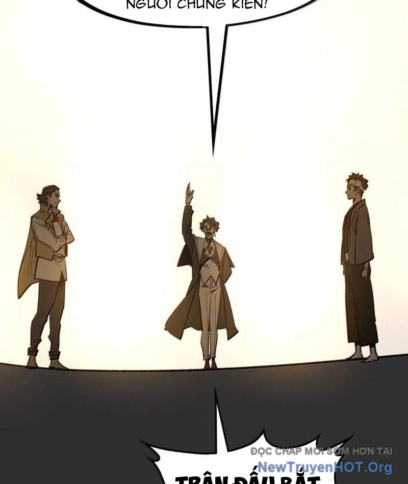 Từ Đáy Xã Hội Quật Khởi chapter 63 - Trang 12