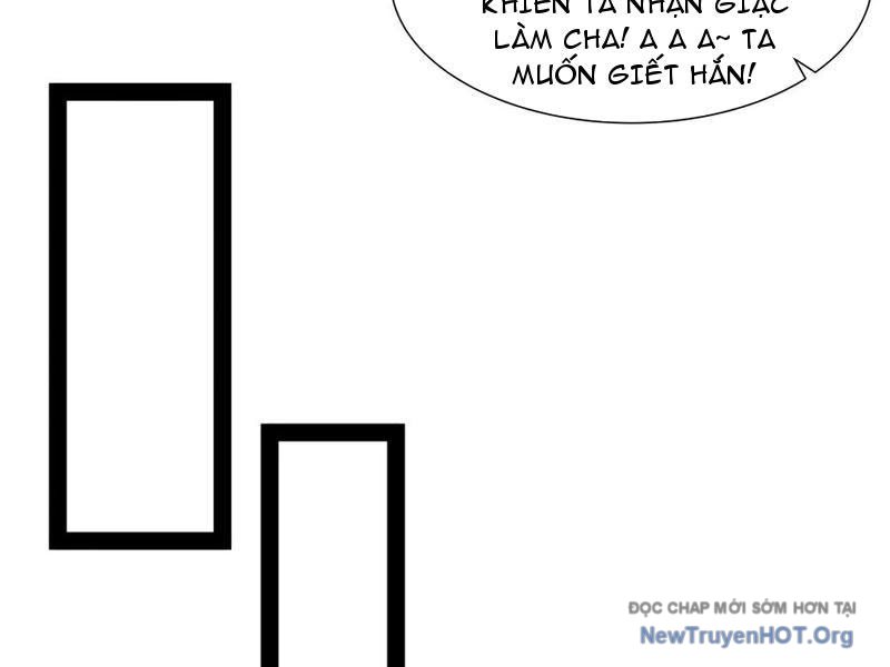 Hoá Ra Ta Là Lão Tổ Ma đạo? chapter 102 - Trang 74