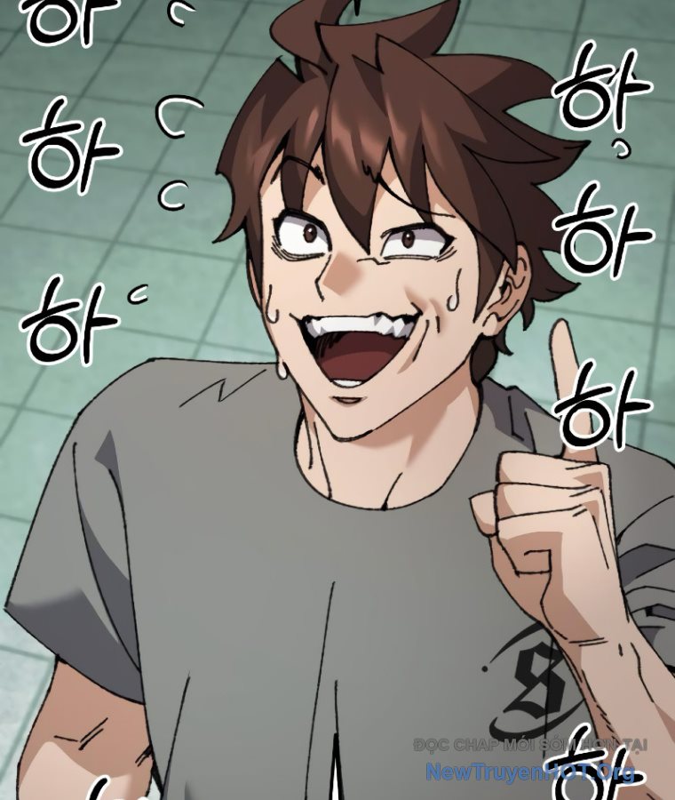Hồi Quy Nhưng Thế Giới Vẫn Bình Yên chapter 21 - Trang 111
