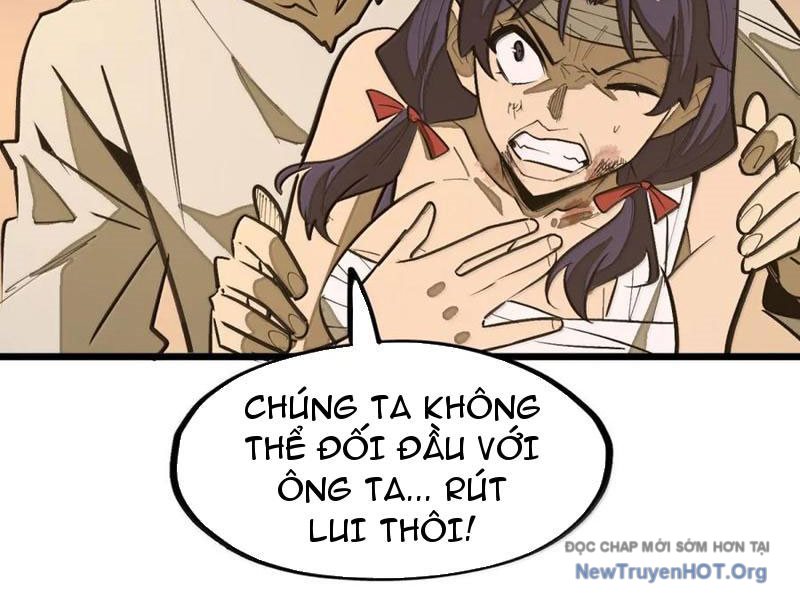 Từ Đáy Xã Hội Quật Khởi chapter 61 - Trang 170