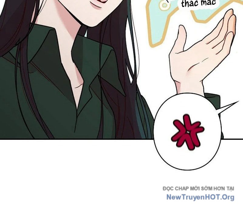 Sự tái sinh của nhà thiết kế tài ba chapter 5 - Trang 97