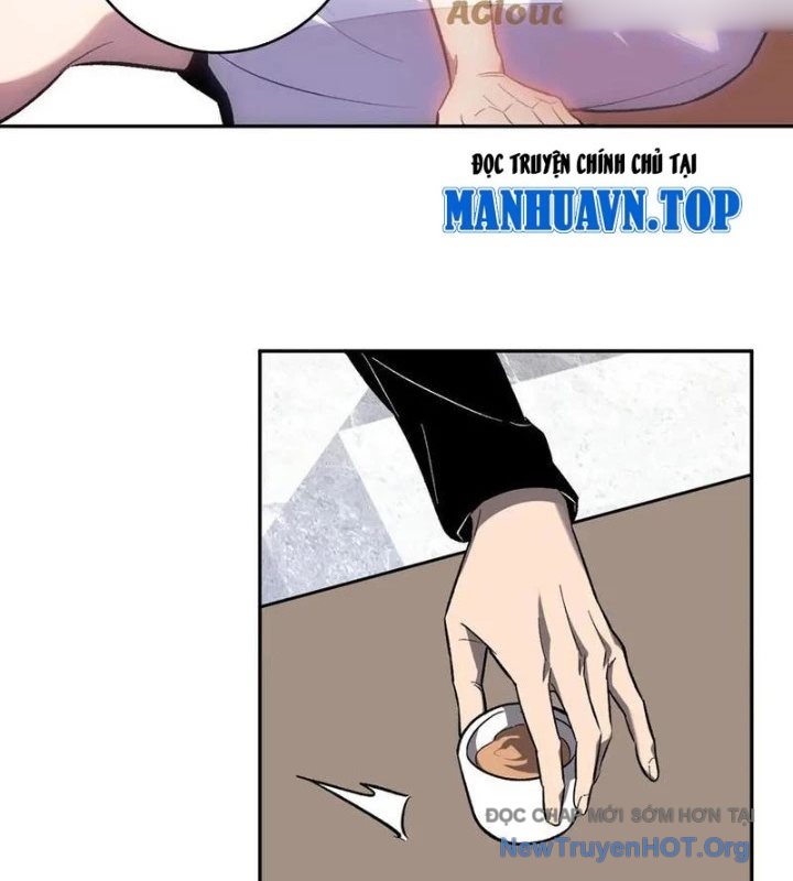 Toàn Dân Tận Thế: Ta Virus Quân Vương chapter 70 - Trang 7