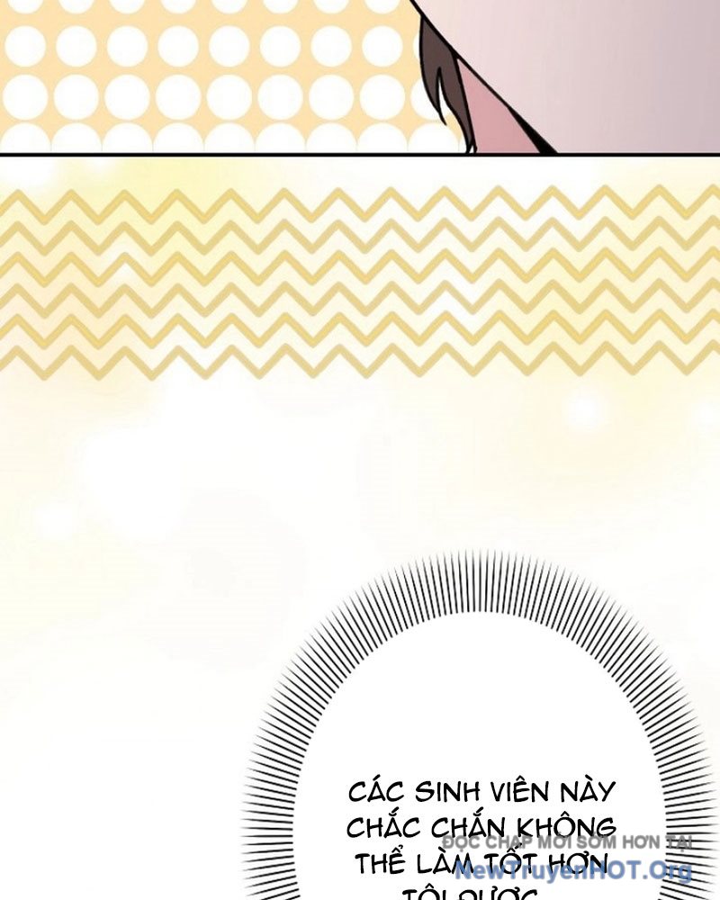 Sự tái sinh của nhà thiết kế tài ba chapter 1 - Trang 137
