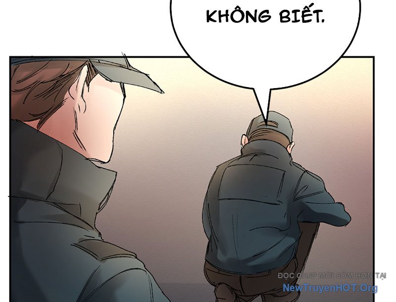 Thám Tử Ẩn Danh chapter 5 - Trang 105