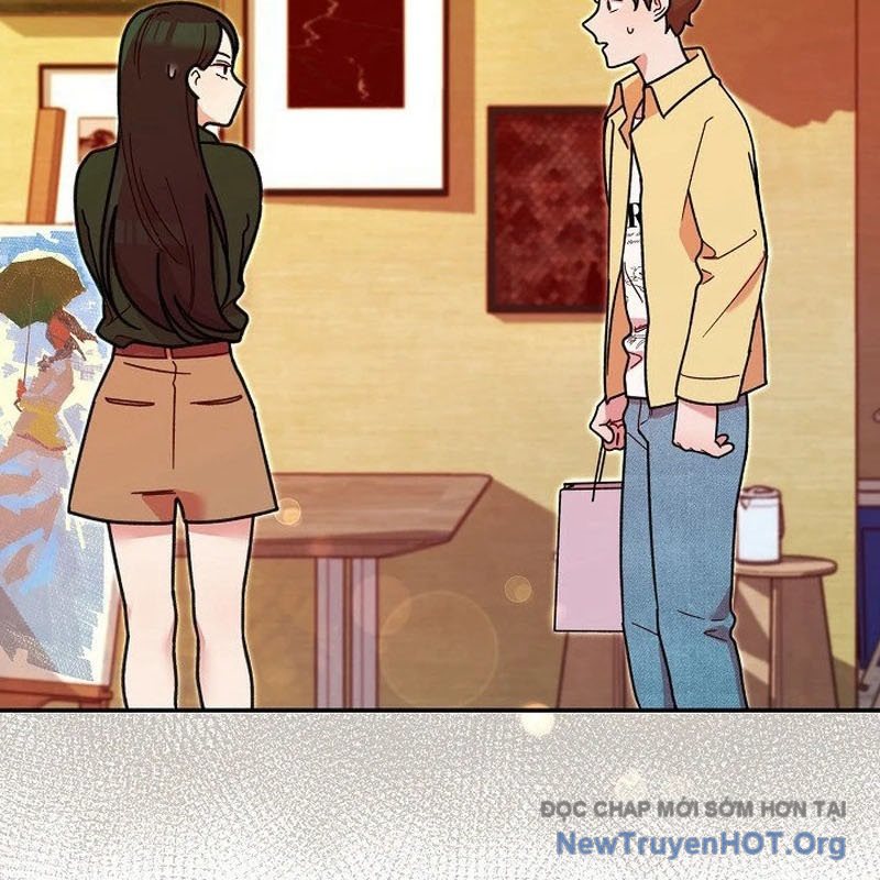 Sự tái sinh của nhà thiết kế tài ba chapter 5 - Trang 85