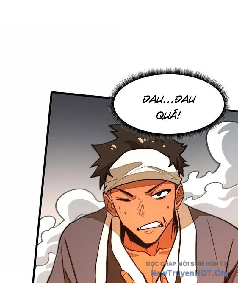 Từ Đáy Xã Hội Quật Khởi chapter 63 - Trang 77