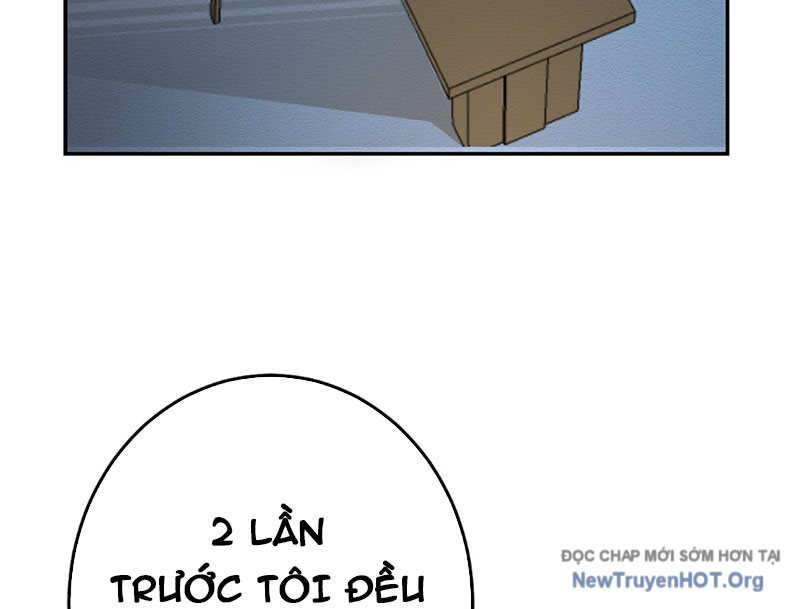 Thám Tử Ẩn Danh chapter 4 - Trang 127