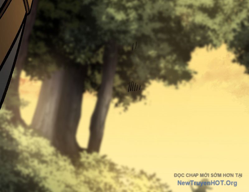 Dị Biến Giáng Lâm Nhân Gian: Triệu Hoán Chi Chủ! chapter 12 - Trang 127