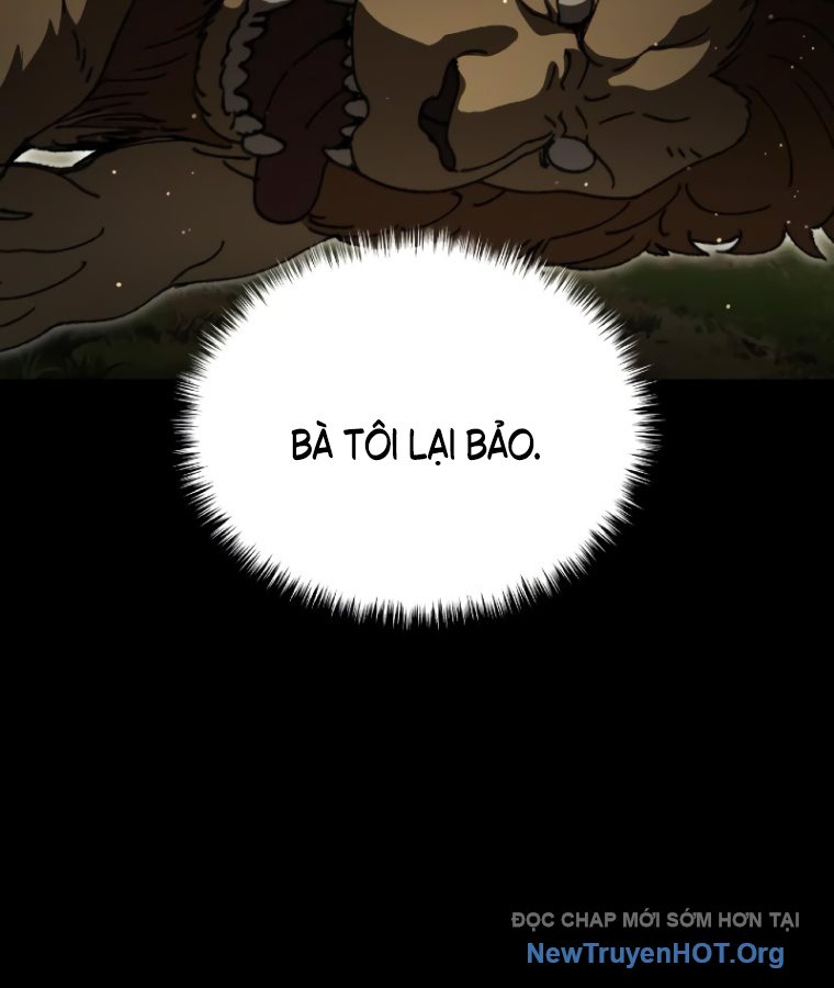 Hồi Quy Nhưng Thế Giới Vẫn Bình Yên chapter 21 - Trang 171