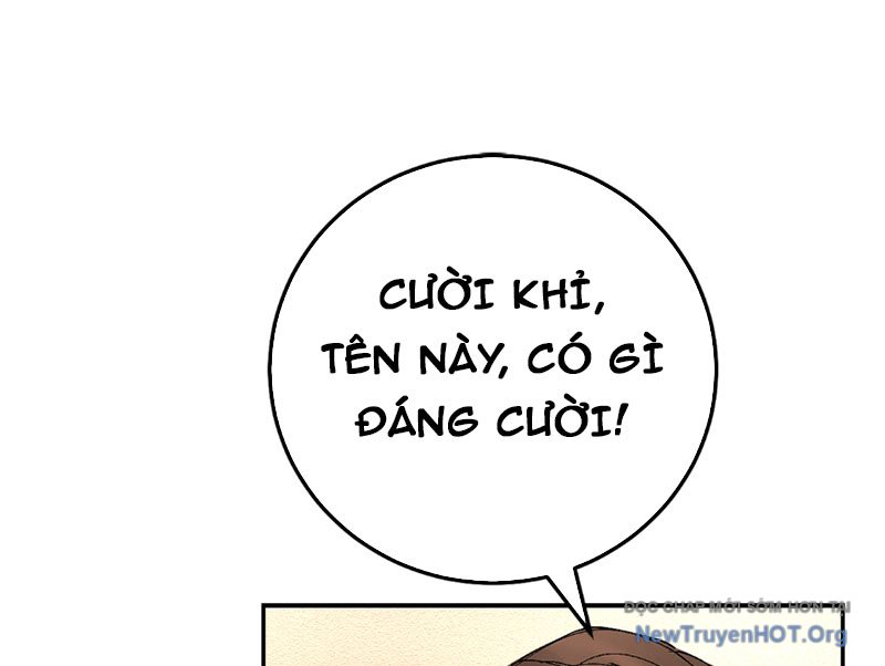Thám Tử Ẩn Danh chapter 5 - Trang 141