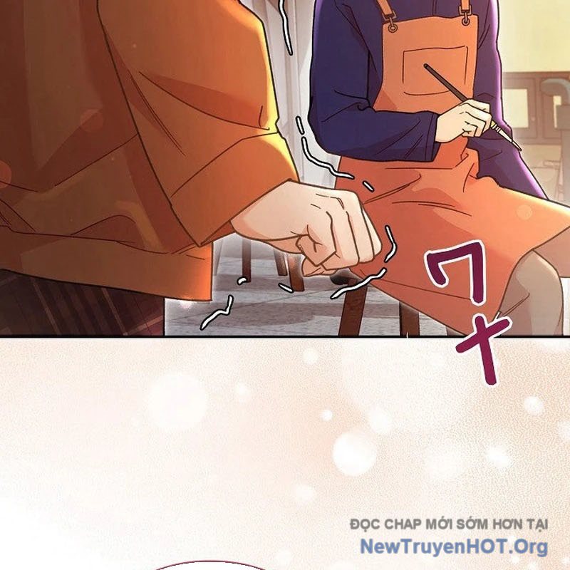 Sự tái sinh của nhà thiết kế tài ba chapter 4 - Trang 43