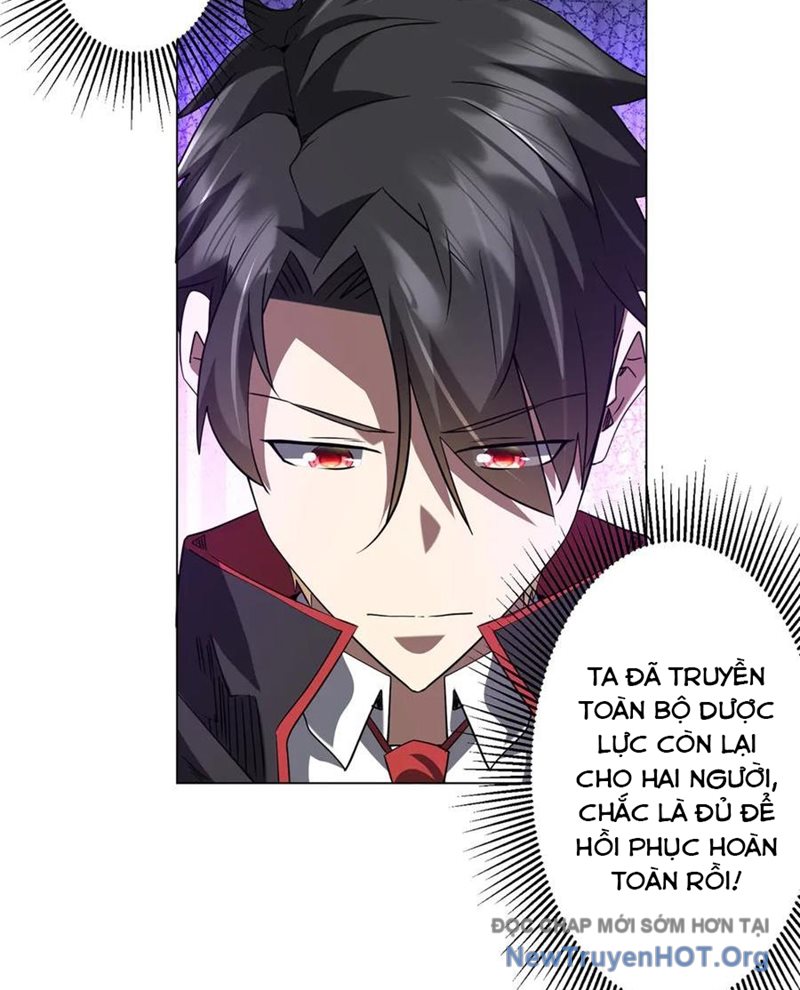 Bắt Đầu Với Trăm Vạn Minh Tệ chapter 245 - Trang 84
