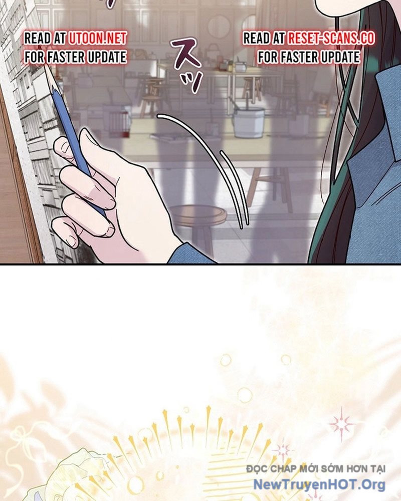 Sự tái sinh của nhà thiết kế tài ba chapter 2 - Trang 157