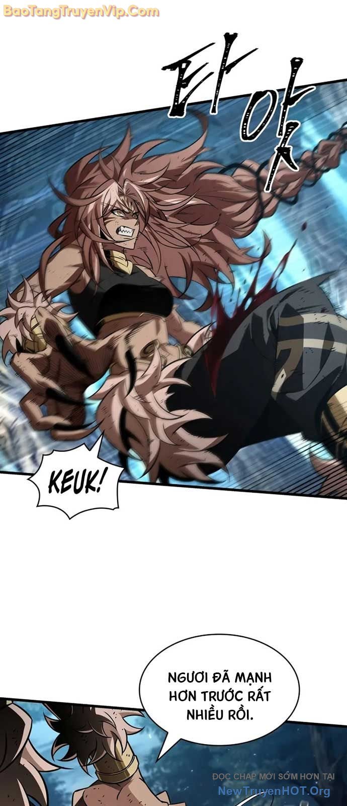 Gacha Vô Hạn chapter 152 - Trang 64