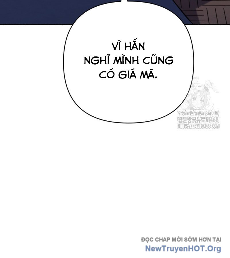 Lãng Nhân Bất Tử chapter 41 - Trang 48