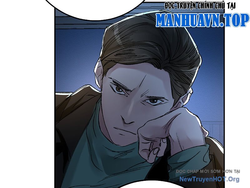 Thám Tử Ẩn Danh chapter 4 - Trang 157