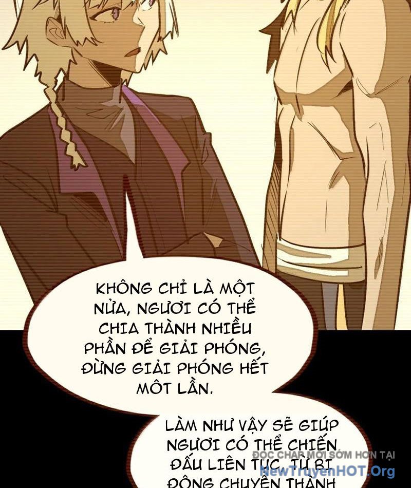 Từ Đáy Xã Hội Quật Khởi chapter 63 - Trang 70