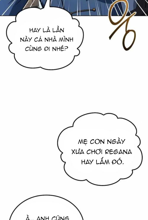 Đại Pháp Sư Mở Nhà Hàng chapter 86 - Trang 55