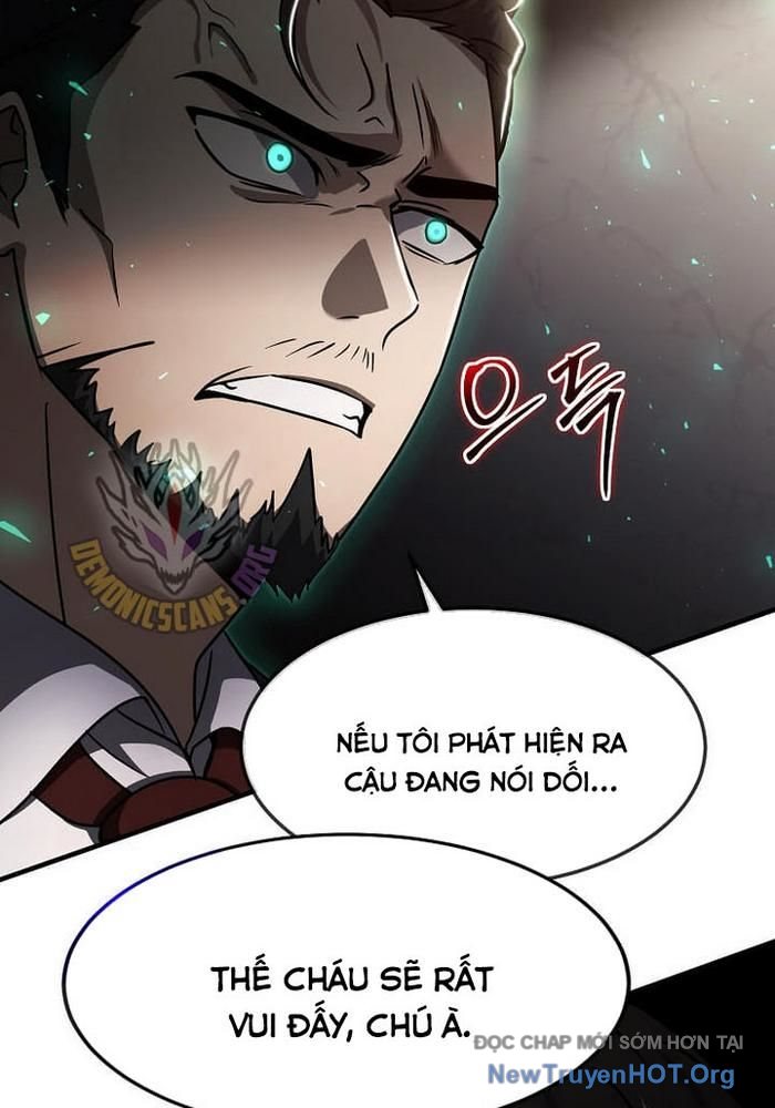 Thần Khí Huyền Thoại Của Người Chơi Thiên Tài chapter 45 - Trang 109