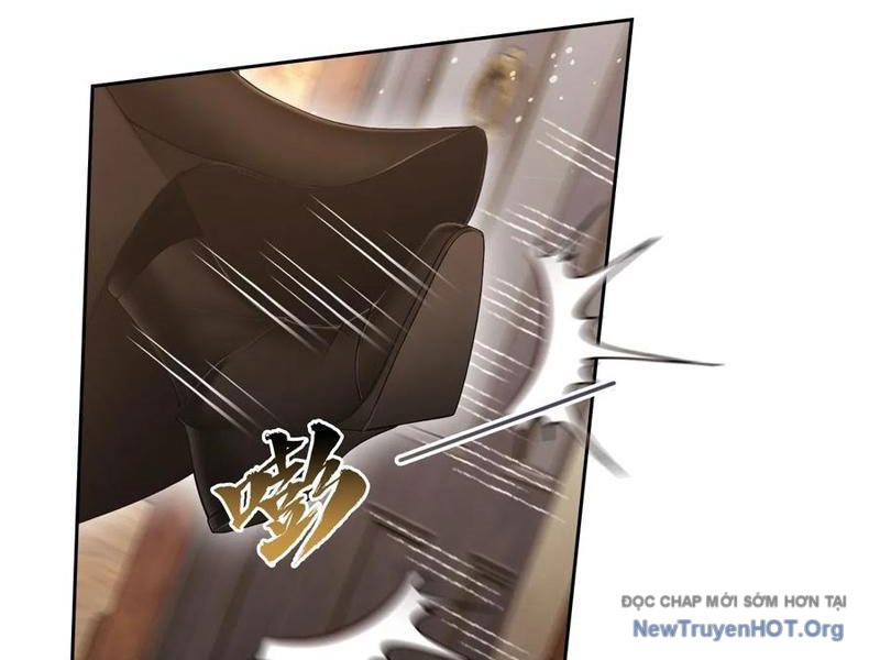 Trò Chơi Quỷ Dị: Ta Dựa Vào Vô Số Công Đức Khắc Thông Quan chapter 148 - Trang 111