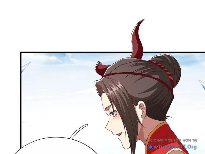 Hoá Ra Ta Là Lão Tổ Ma đạo? chapter 101 - Trang 53