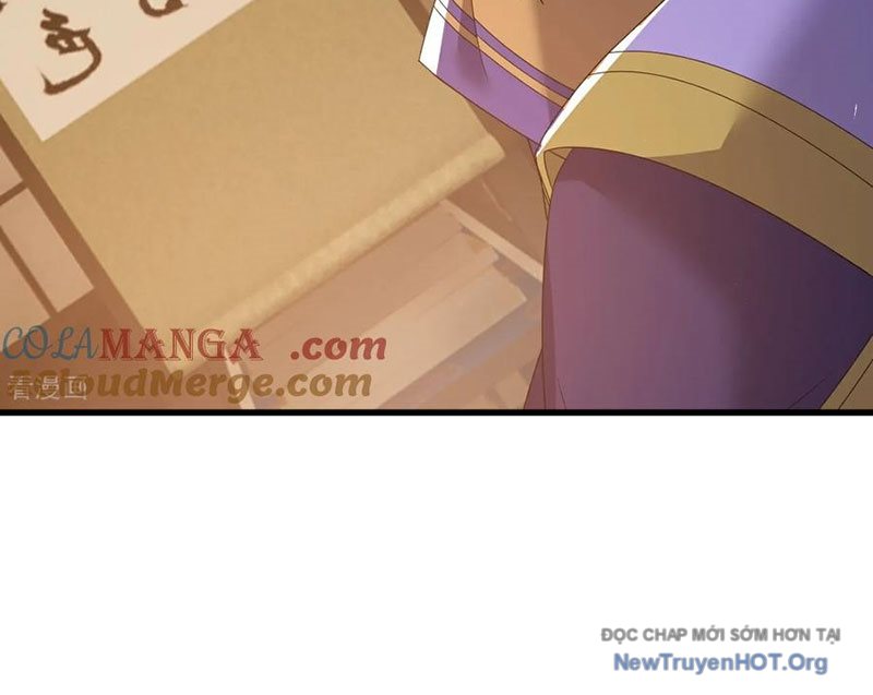 Tiên Võ Đế Tôn chapter 814 - Trang 140